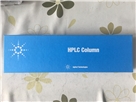 液相譜柱,883975-902,品質一流